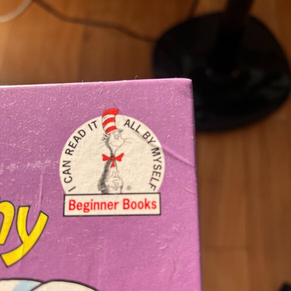 New Children's Books - Picture 5 of 6